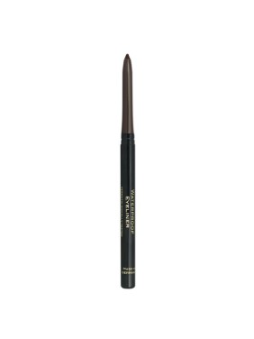 Golden Rose Waterproof Eyeliner 05