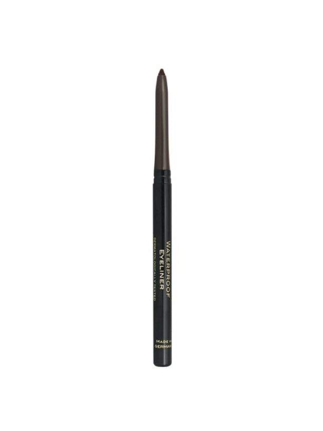 Golden Rose Waterproof Eyeliner 05