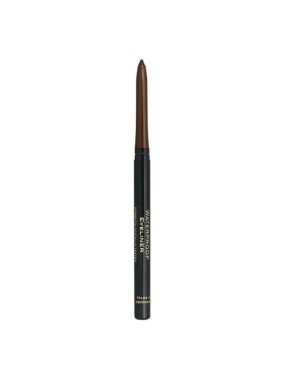 Golden Rose Waterproof Eyeliner 10