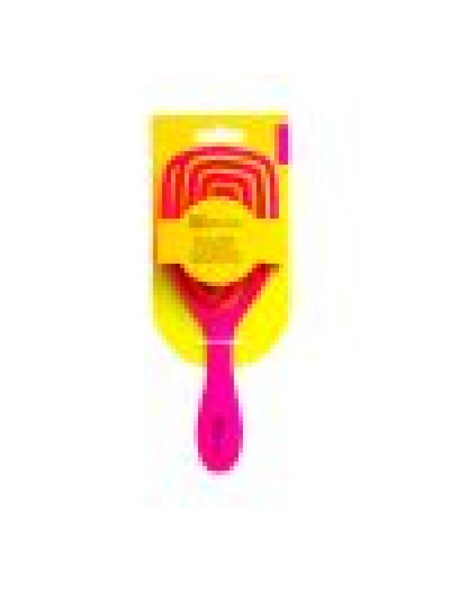 IDC Neon Maze Brush (ST-90101)