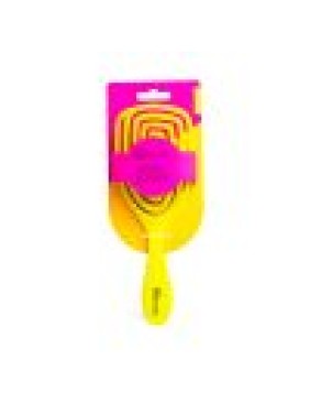 IDC Neon Maze Brush (ST-90101)