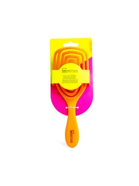 IDC Neon Maze Brush (ST-90101)