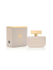 PERLA 50ml