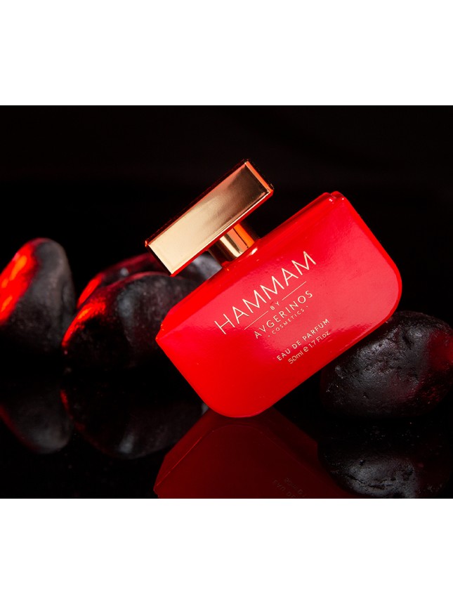 HAMMAM 50ml