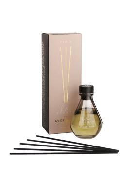 PERLA HOME STICKS 100ml