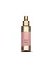 BODY MIST 100ml