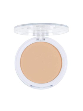 Mua Pro/Base Matte Pressed Powder - 120