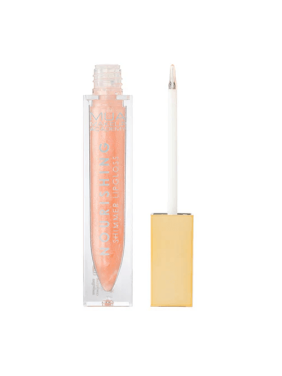 Mua Nourishing Shimmer Lipgloss Ethereal