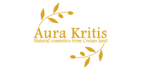 Aura Kritis