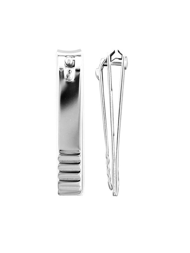 Folia Deloux Nail Clipper Large (P-8081)