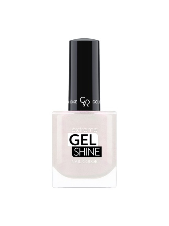 Golden Rose Extreme Gel Shine Nail Color 05