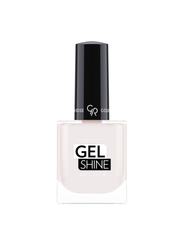 Golden Rose Extreme Gel Shine Nail Color 06