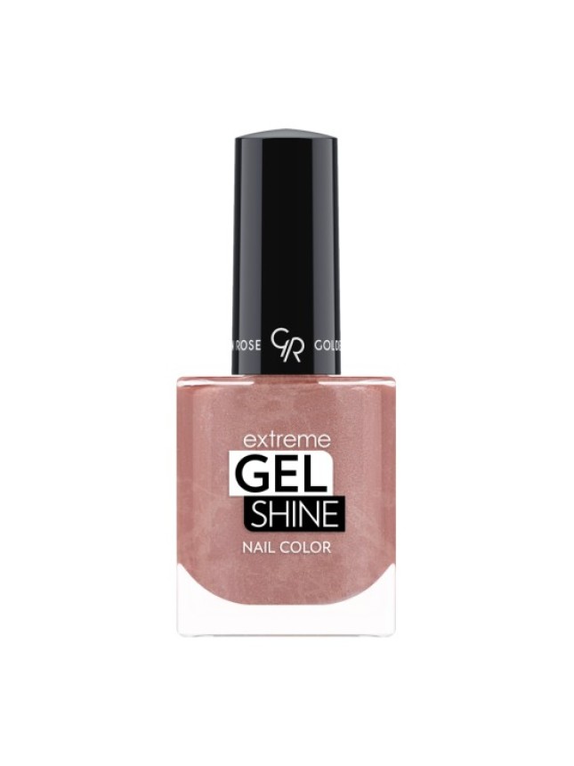 Golden Rose Extreme Gel Shine Nail Color 13