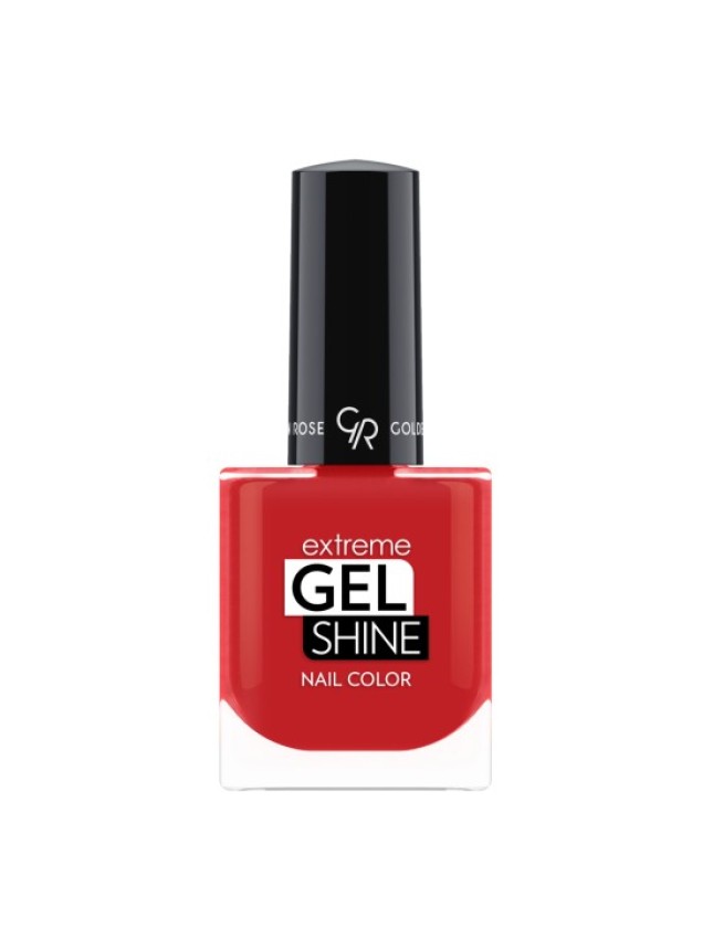 Golden Rose Extreme Gel Shine Nail Color 59