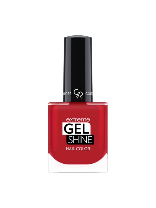 Golden Rose Extreme Gel Shine Nail Color 63