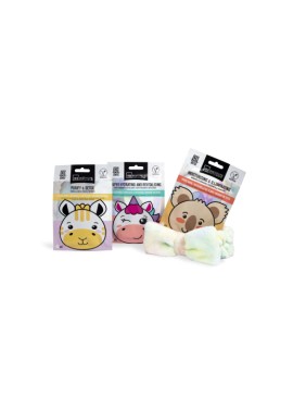 Idc Institute Cute Animals Ultimate Pack