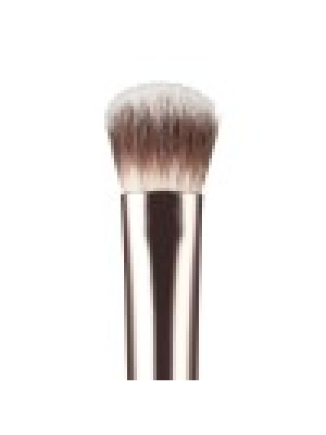 Mua Small Flat Eye Base Brush