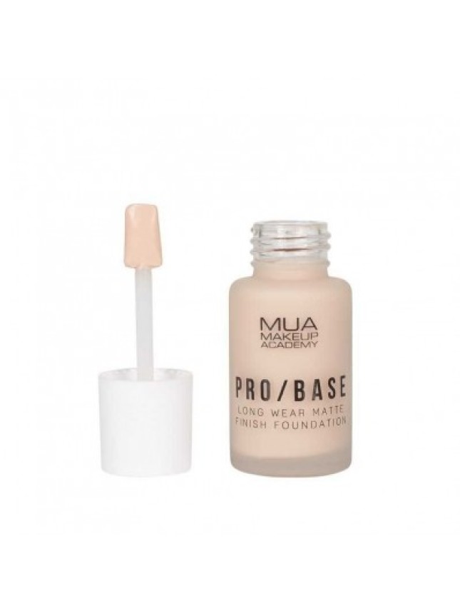 Mua Pro/Base Matte Finish Foundation - 120