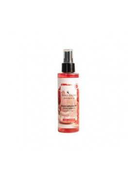 PrimoBagno Body Mist Pomegranate Coconut Body Mist 150ml