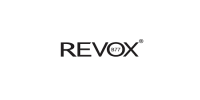 Revox 