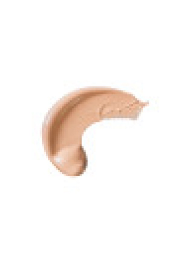 Seventeen Skin Perfect Ultra Coverage Waterproof Foundation 05